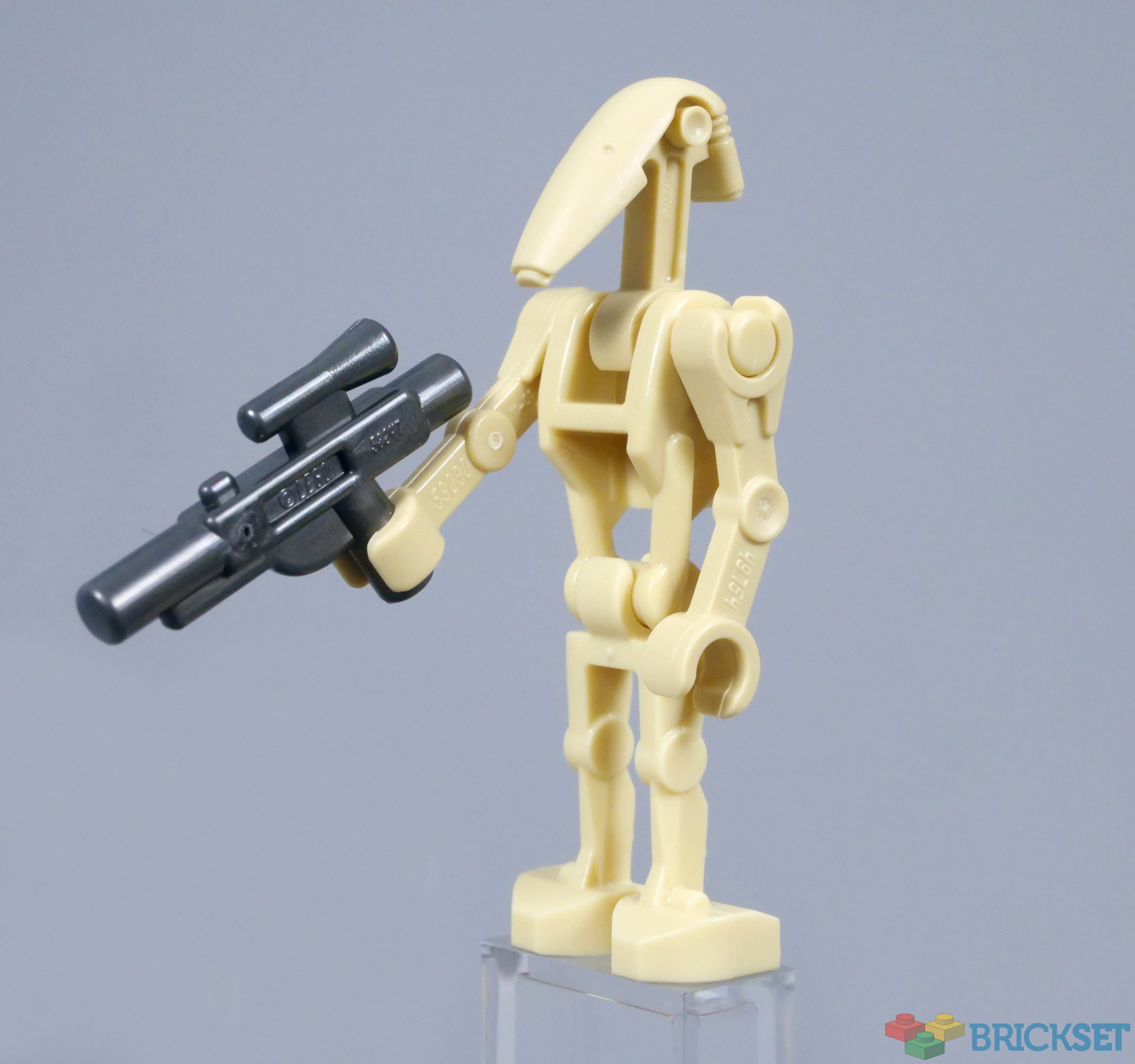 Star wars advent calendar 2020 day 8 hot sale